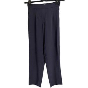 ARITZIA BABATON Conan NWOT pants, sz.0